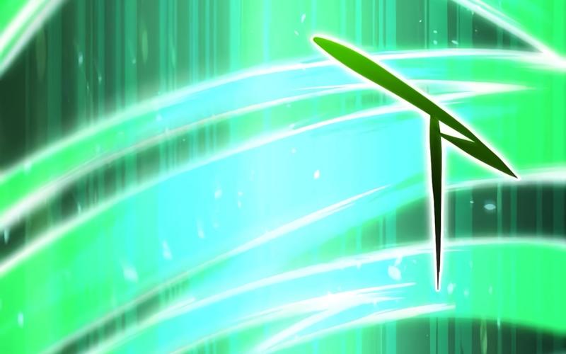 Kẻ Vượt Trội Từ Địa Giới Vô Địch Tại Trường Học chapter 5 - Trang 242