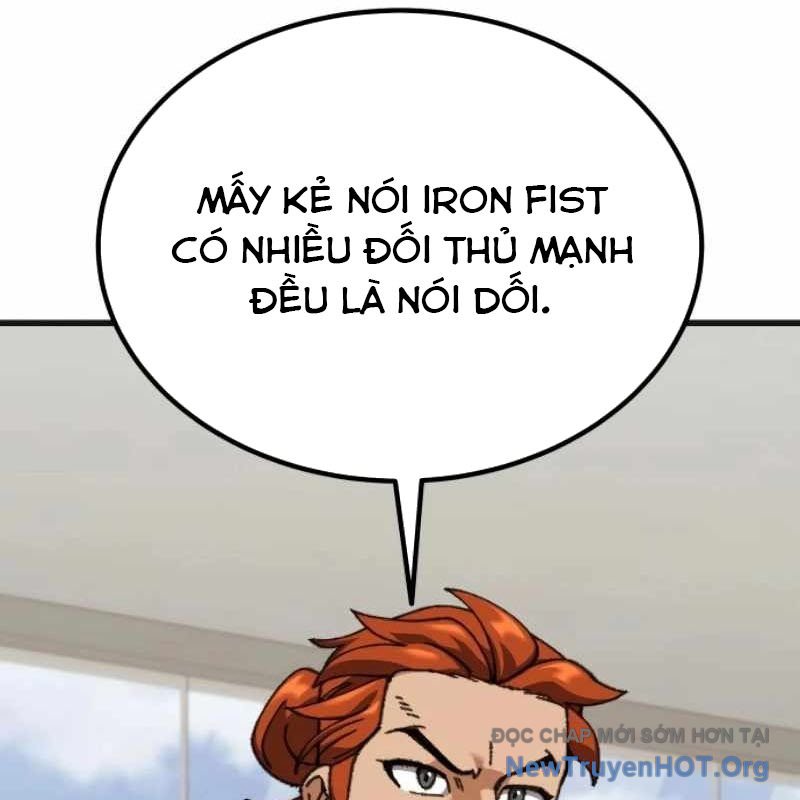 Hồi Quy Nhưng Thế Giới Vẫn Bình Yên chapter 22 - Trang 18