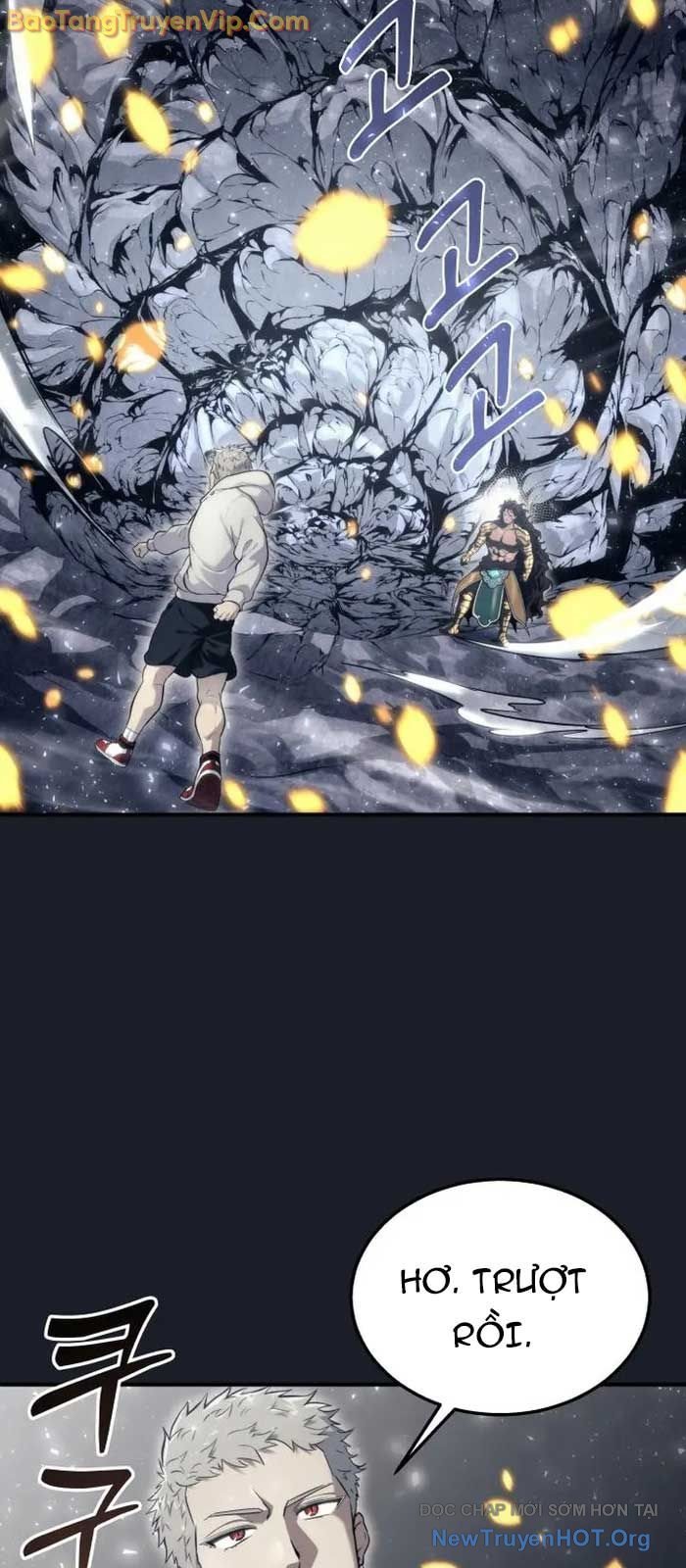 Cuộc Chiến Trong Tòa Tháp: Urek Mazino chapter 12 - Trang 107