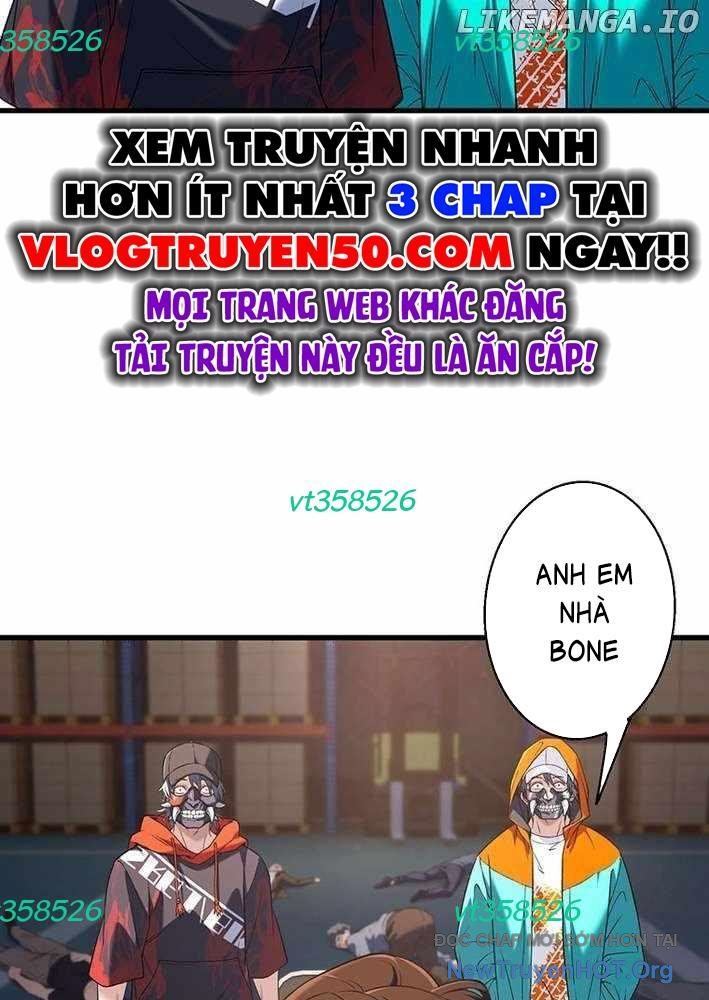Lão Đại Trung Niên Không Danh chapter 10 - Trang 90