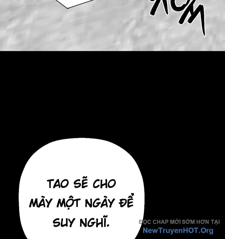 ROUND chapter 33 - Trang 125