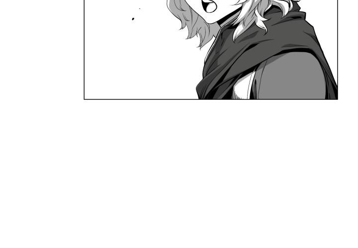 Hoàn Ác Vương Quyền Và Tự Do chapter 15 - Trang 55