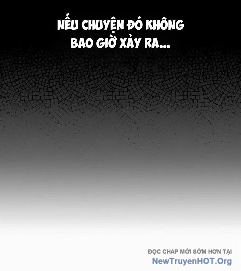 Hôm Nay Han Yoil Là Phụ Nữ chapter 1 - Trang 116