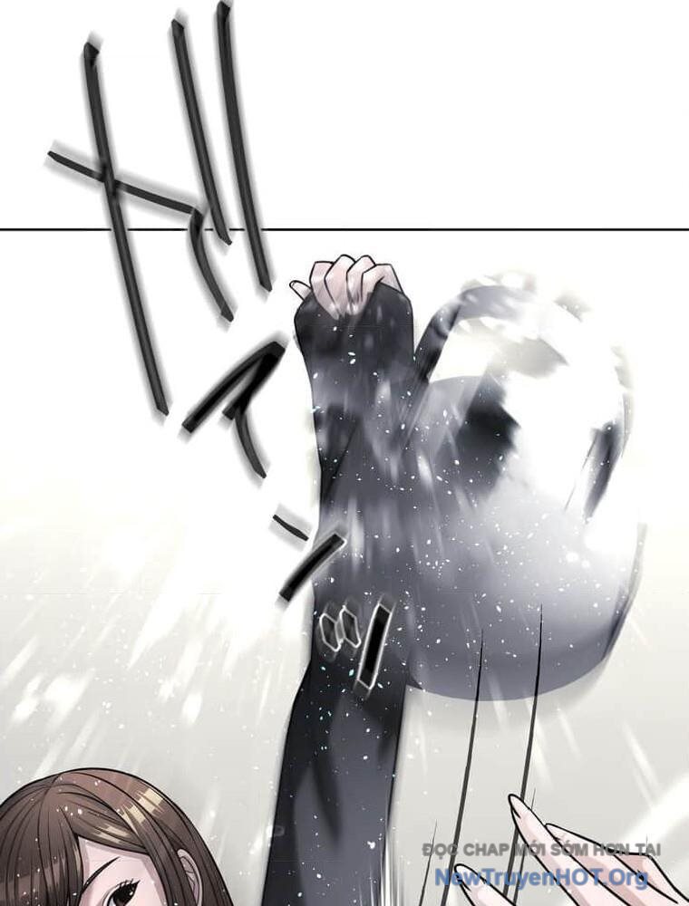 Giáo Viên ác Quỷ Saiko chapter 126 - Trang 141