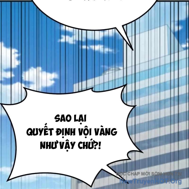 Hồi Quy Nhưng Thế Giới Vẫn Bình Yên chapter 22 - Trang 22