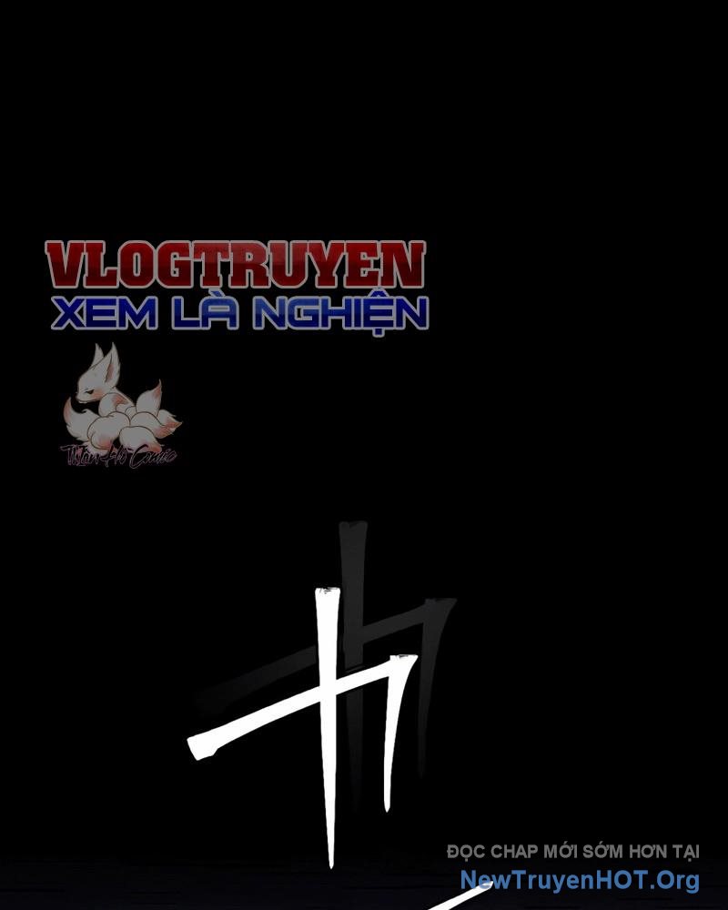 Hắc Ma Pháp Sư Kẻ Duy Nhất Trở Lại Quá Khứ Với Kỹ Năng Gian Lận Siêu Việt chapter 1 - Trang 163