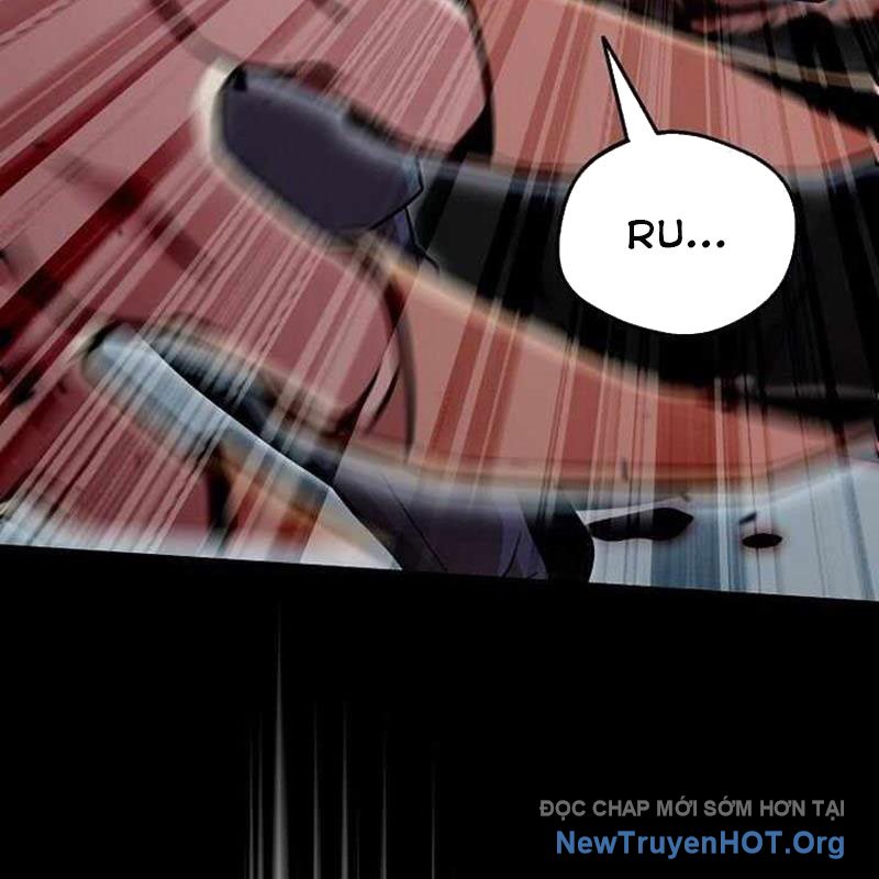 Vô Tình Ghi Danh chapter 47 - Trang 171