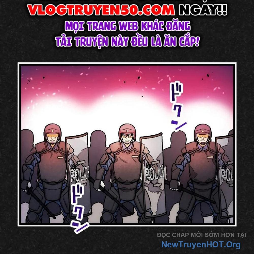 Làng Cười chapter 1 - Trang 14