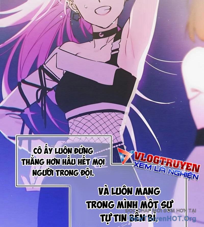 Hôm Nay Han Yoil Là Phụ Nữ chapter 1 - Trang 80