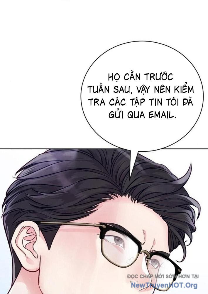 Không Gian Đặc Biệt Của Luật Sư Bình Dị chapter 2 - Trang 64