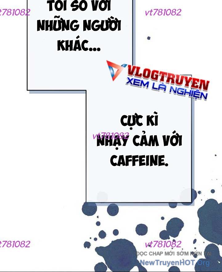 Nhật Kí Chuyển Việc Chap 14 - Next Chap 15