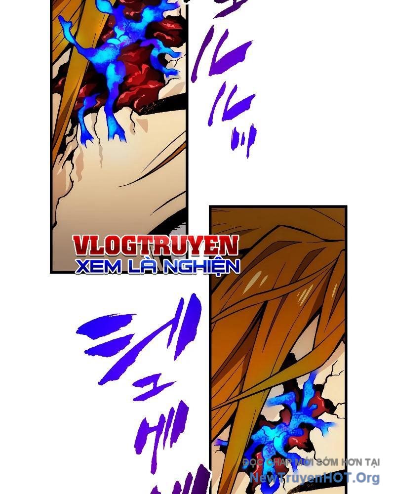 Làng Cười chapter 2 - Trang 120