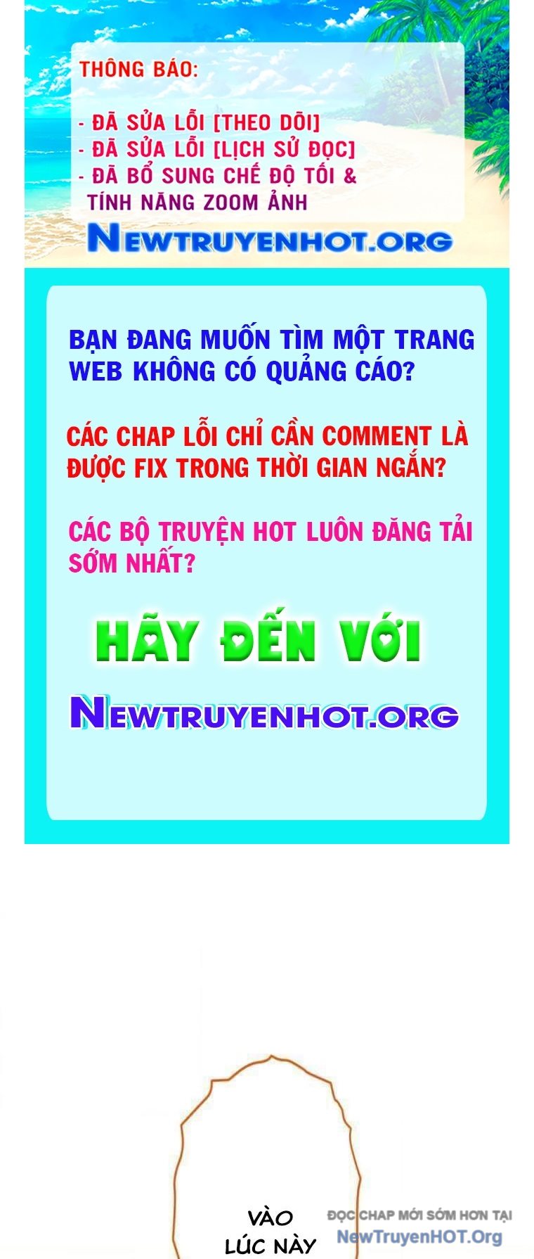 Giáo Viên ác Quỷ Saiko chapter 93 - Trang 1