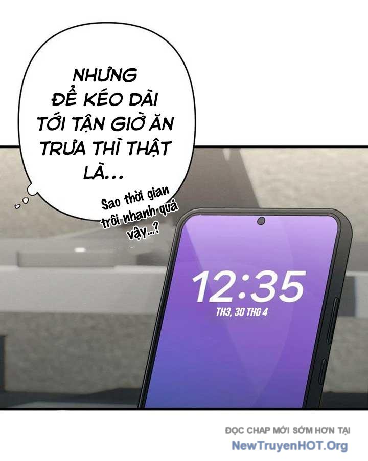 Nhật Kí Chuyển Việc Chap 14 - Next Chap 15