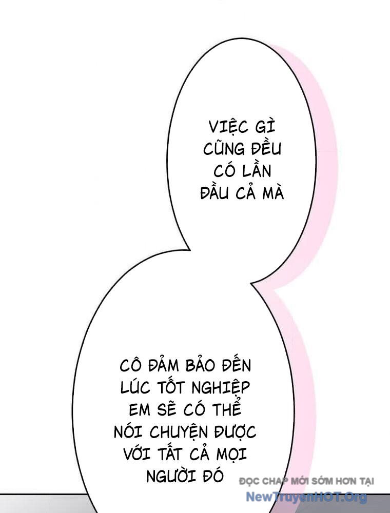 Giáo Viên ác Quỷ Saiko chapter 127 - Trang 45