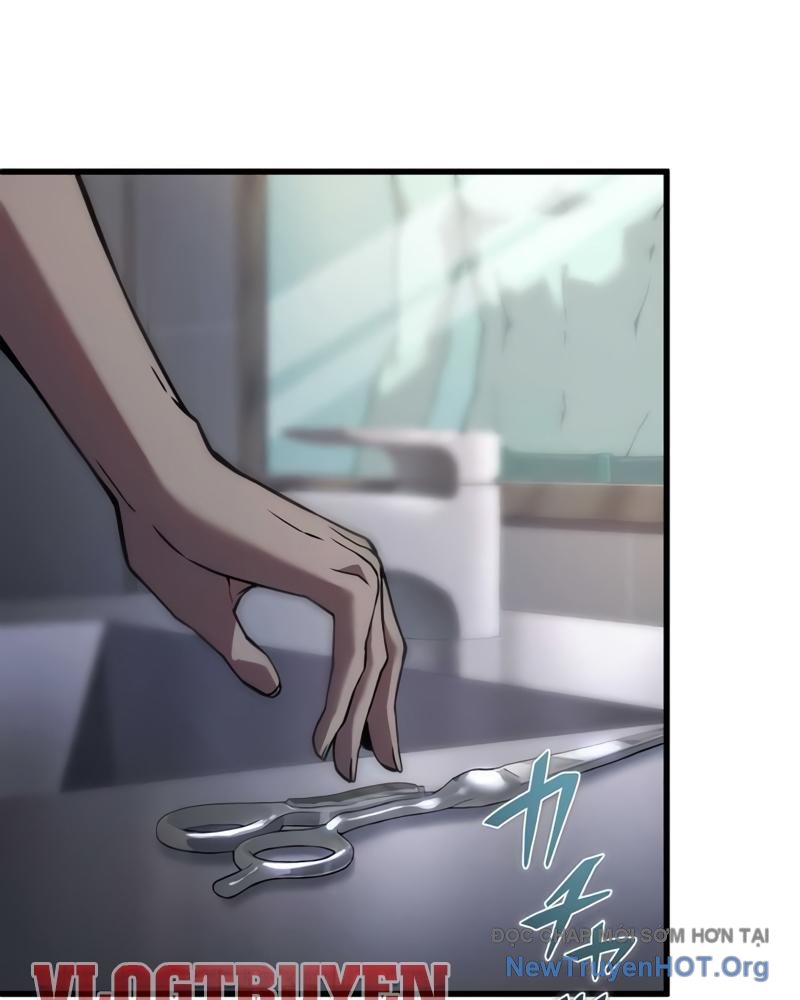 Kẻ Vượt Trội Từ Địa Giới Vô Địch Tại Trường Học chapter 3 - Trang 59
