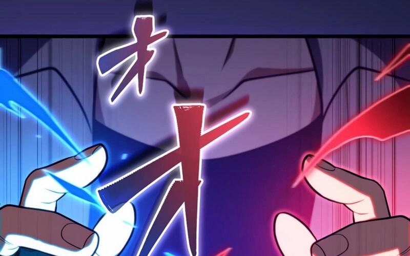 Hắc Ma Pháp Sư Kẻ Duy Nhất Trở Lại Quá Khứ Với Kỹ Năng Gian Lận Siêu Việt chapter 5 - Trang 117