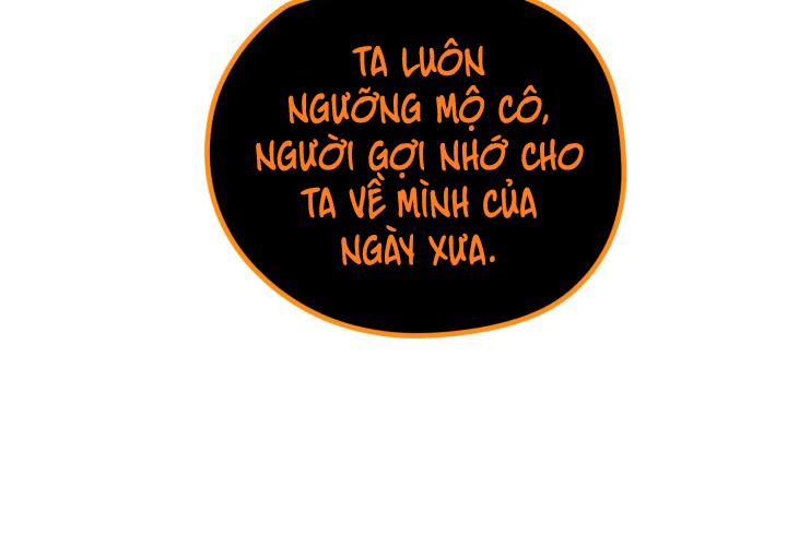 Hoàn Ác Vương Quyền Và Tự Do chapter 2 - Trang 101