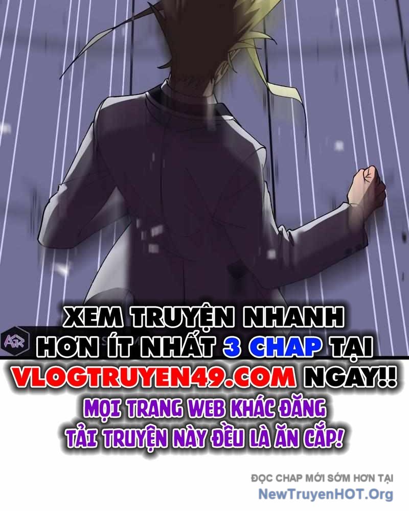 Tuyệt Thế Kiếm Thánh Hồi Quy chapter 11 - Trang 82