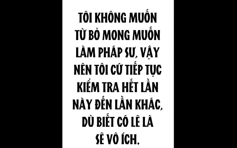 Hắc Ma Pháp Sư Kẻ Duy Nhất Trở Lại Quá Khứ Với Kỹ Năng Gian Lận Siêu Việt chapter 2 - Trang 215