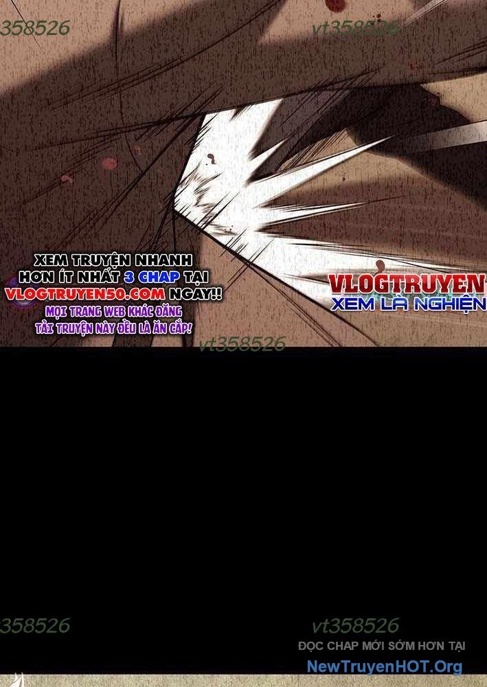 Lão Đại Trung Niên Không Danh chapter 8 - Trang 52