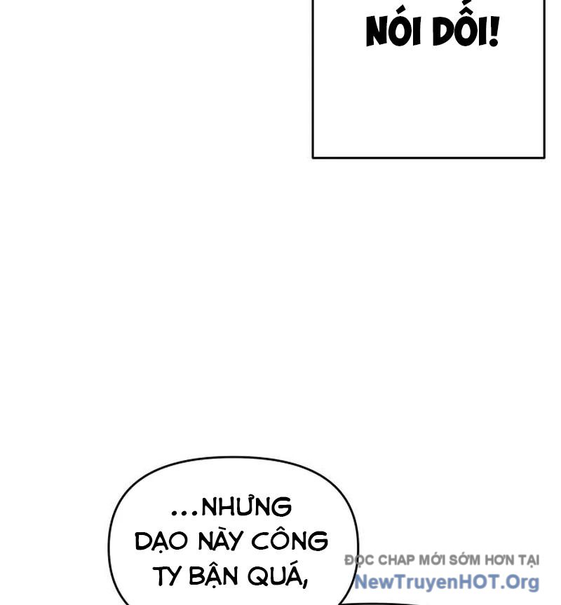 Nhật Kí Chuyển Việc Chap 2 - Next Chap 3