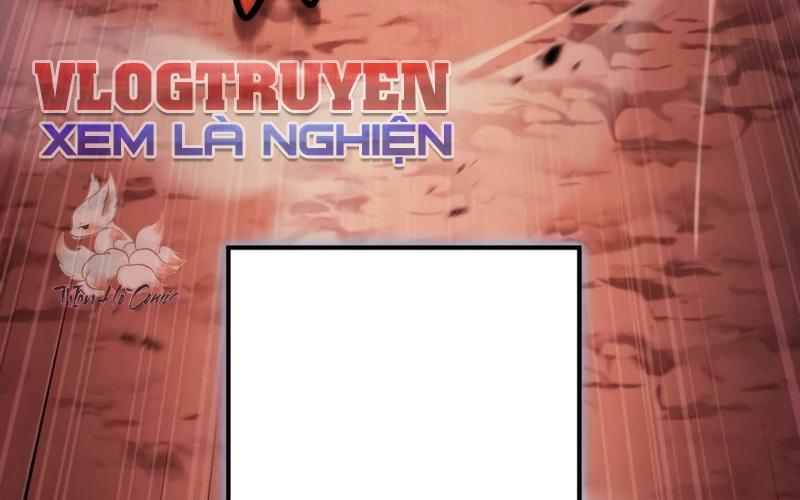 Hắc Ma Pháp Sư Kẻ Duy Nhất Trở Lại Quá Khứ Với Kỹ Năng Gian Lận Siêu Việt chapter 2 - Trang 360