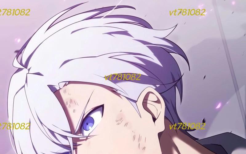 Hắc Ma Pháp Sư Kẻ Duy Nhất Trở Lại Quá Khứ Với Kỹ Năng Gian Lận Siêu Việt chapter 6 - Trang 333