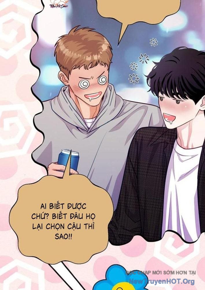 Không Gian Đặc Biệt Của Luật Sư Bình Dị chapter 4 - Trang 75