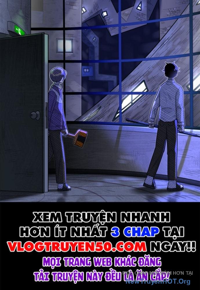 Tiết Học Sinh Tồn Thứ 44 chapter 10 - Trang 92