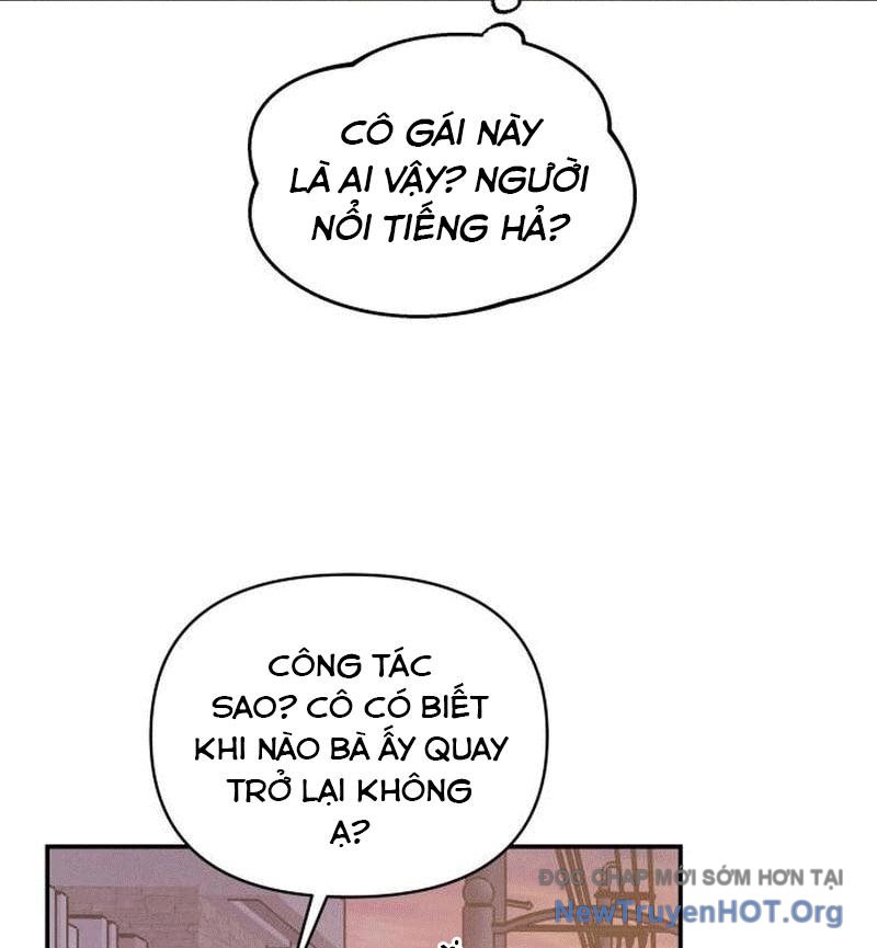 Hôm Nay Han Yoil Là Phụ Nữ chapter 2 - Trang 66