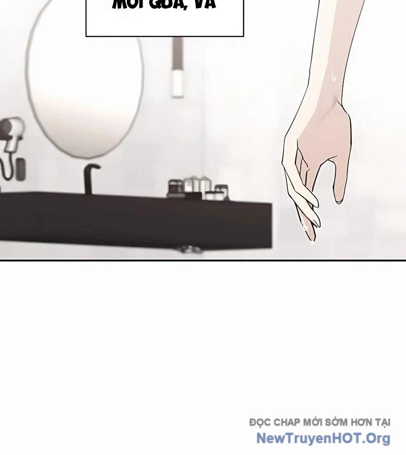 Hôm Nay Han Yoil Là Phụ Nữ chapter 1 - Trang 204