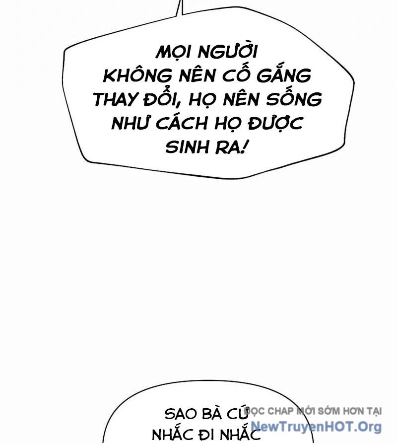 Hôm Nay Han Yoil Là Phụ Nữ chapter 1 - Trang 68