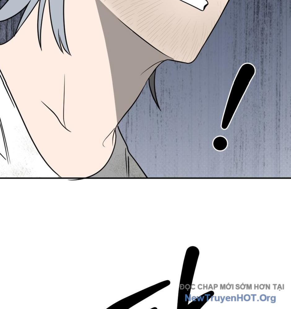 ROUND chapter 32 - Trang 52