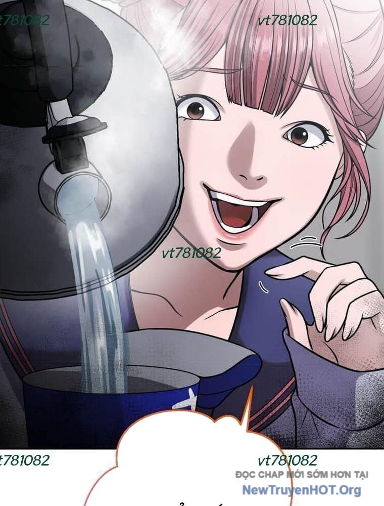 Giáo Viên ác Quỷ Saiko chapter 126 - Trang 84