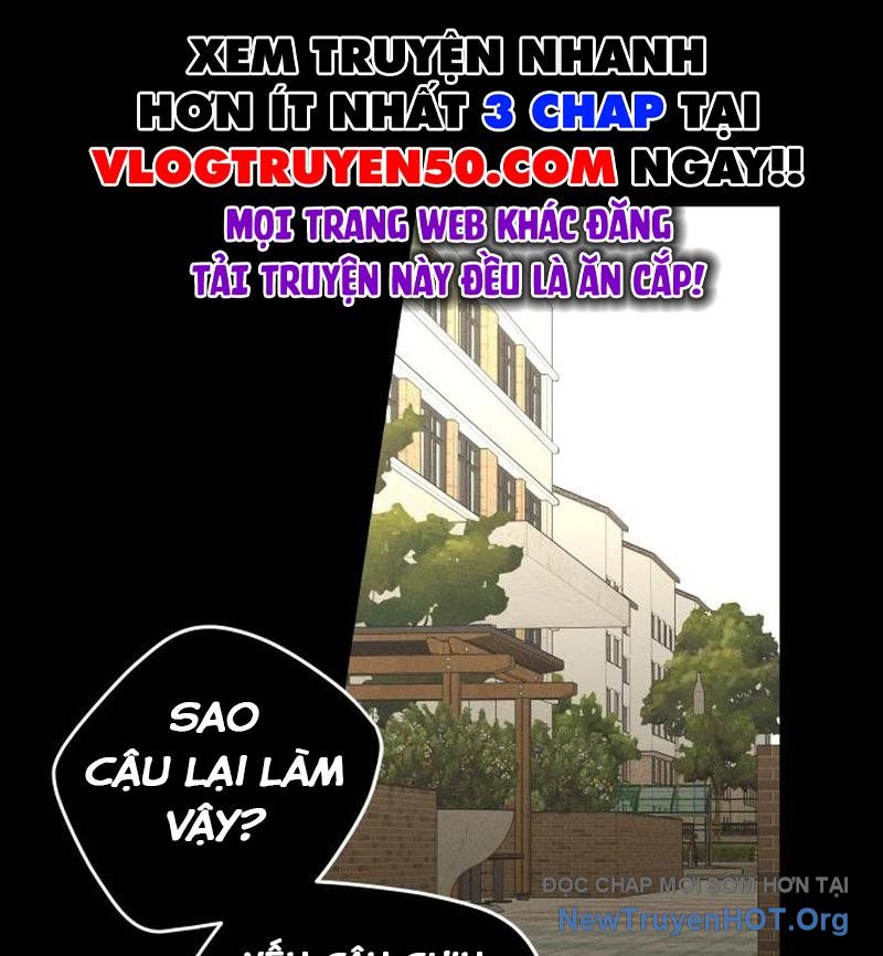 Hôm Nay Han Yoil Là Phụ Nữ chapter 3 - Trang 85