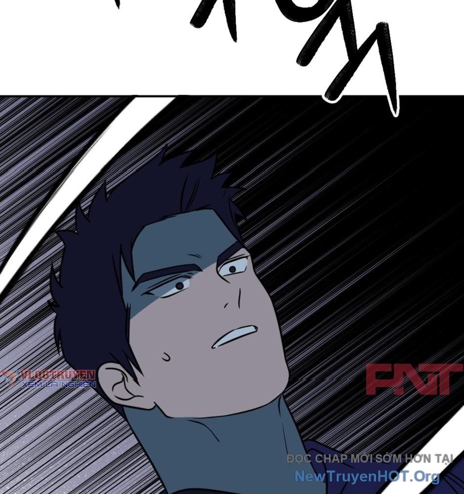 ROUND chapter 34 - Trang 91