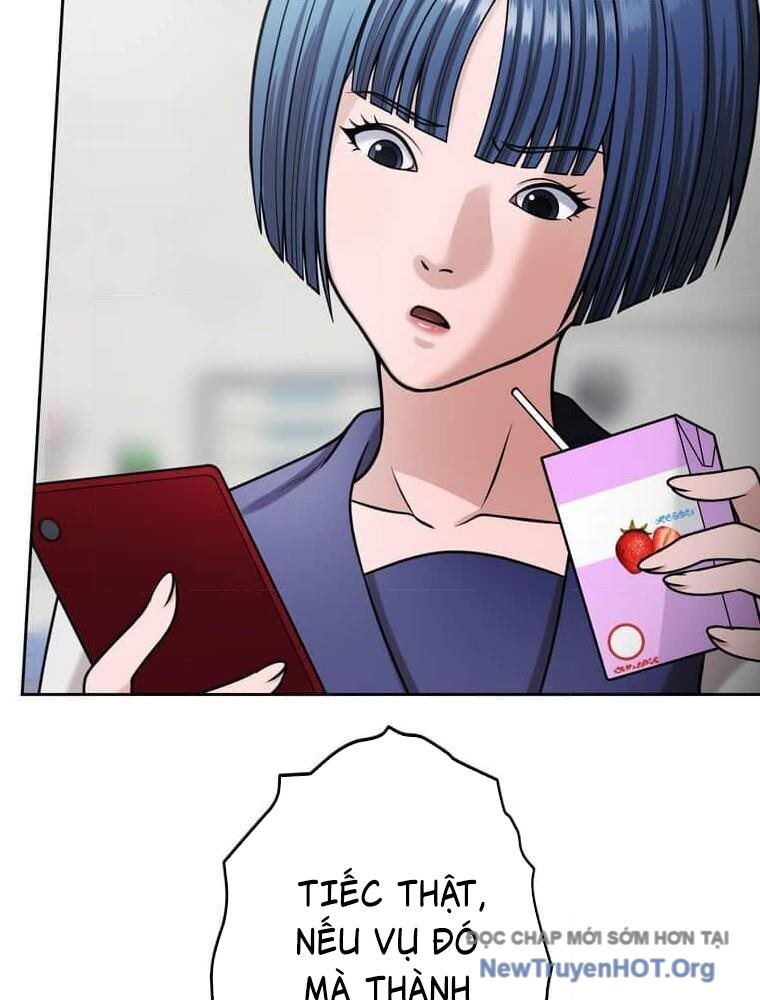 Giáo Viên ác Quỷ Saiko chapter 126 - Trang 68
