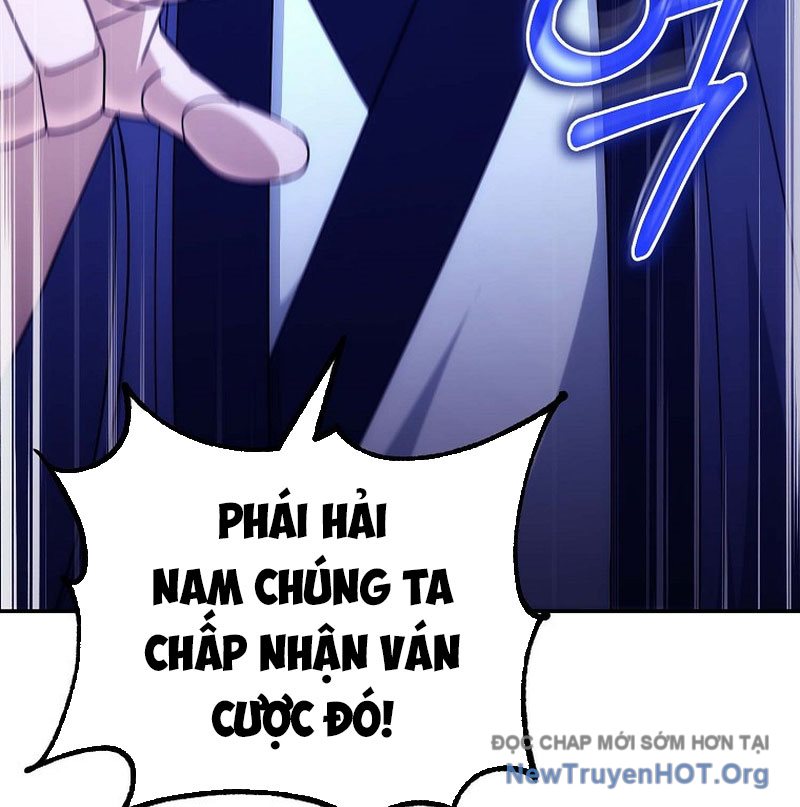 Hoạn Quan Tuyệt Luân chapter 27 - Trang 208