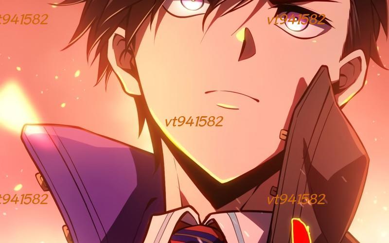 Kẻ Vượt Trội Từ Địa Giới Vô Địch Tại Trường Học chapter 4 - Trang 277