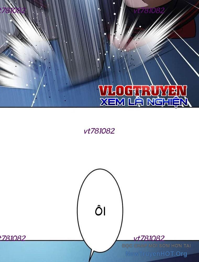 Giáo Viên ác Quỷ Saiko chapter 130 - Trang 92