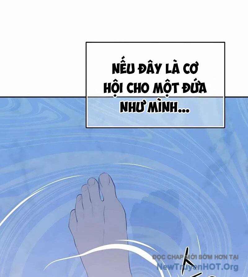 Hôm Nay Han Yoil Là Phụ Nữ chapter 1 - Trang 190
