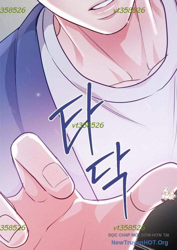Không Gian Đặc Biệt Của Luật Sư Bình Dị chapter 5 - Trang 58