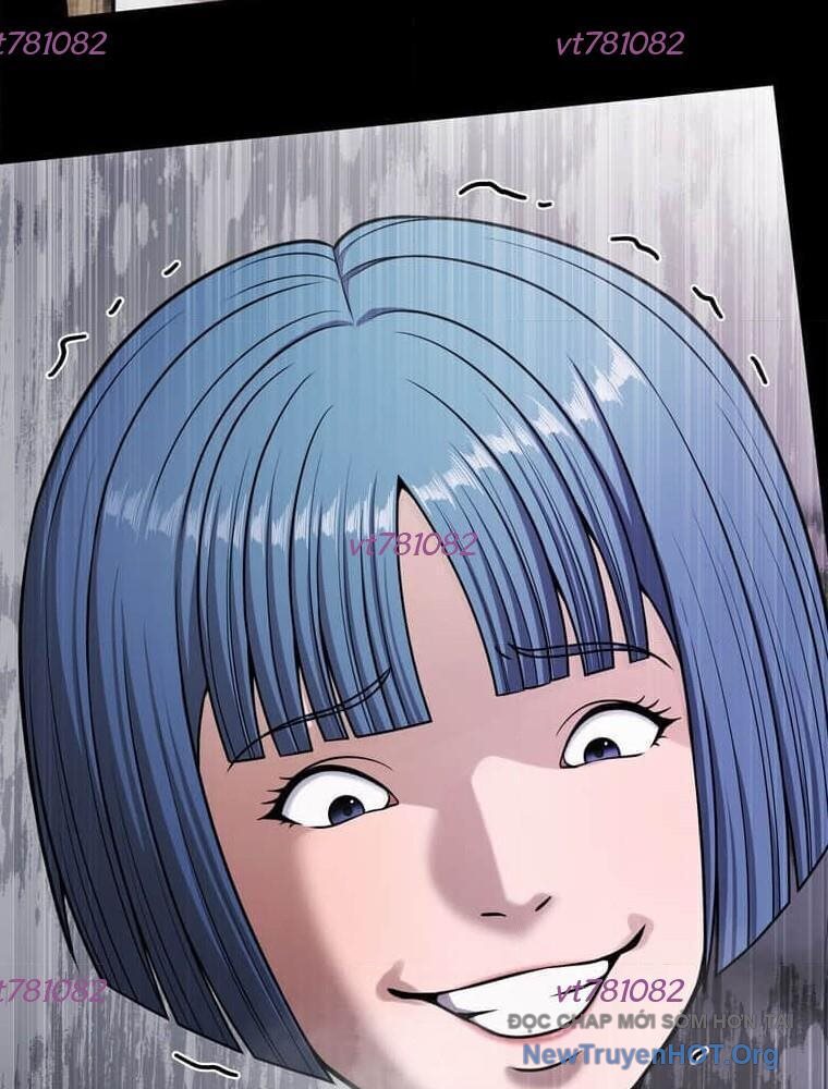 Giáo Viên ác Quỷ Saiko chapter 128 - Trang 79