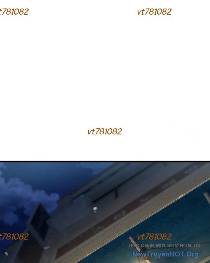 Nhật Kí Chuyển Việc Chap 12 - Next Chap 13