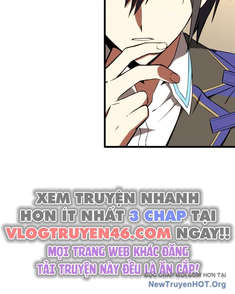 Kẻ Vượt Trội Từ Địa Giới Vô Địch Tại Trường Học chapter 3 - Trang 51