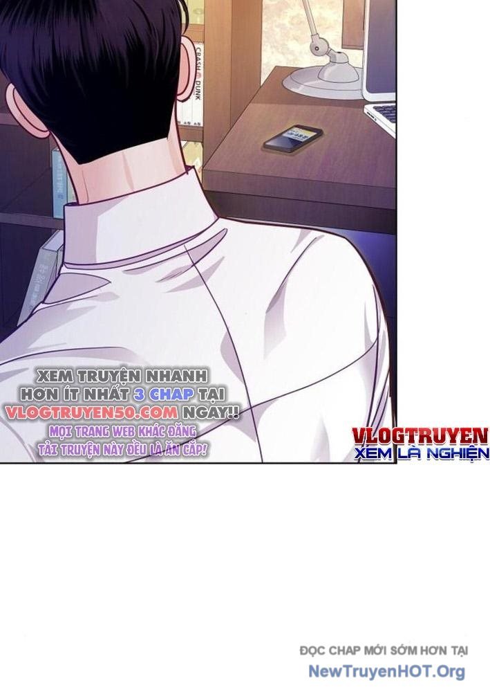 Không Gian Đặc Biệt Của Luật Sư Bình Dị chapter 2 - Trang 113