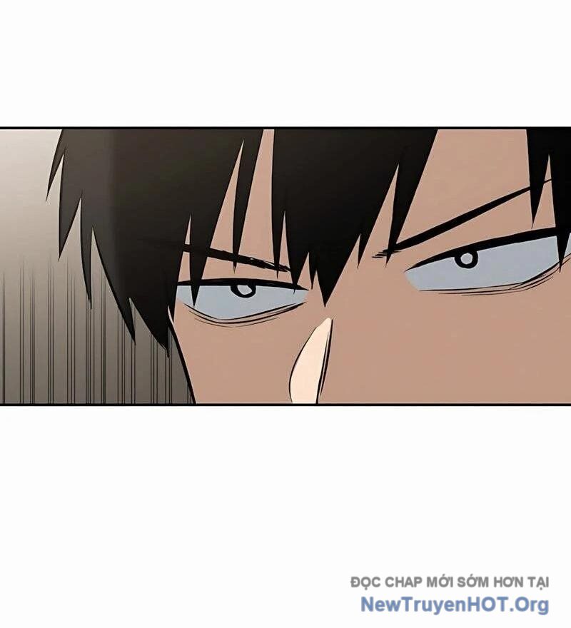 Hôm Nay Han Yoil Là Phụ Nữ chapter 1 - Trang 181
