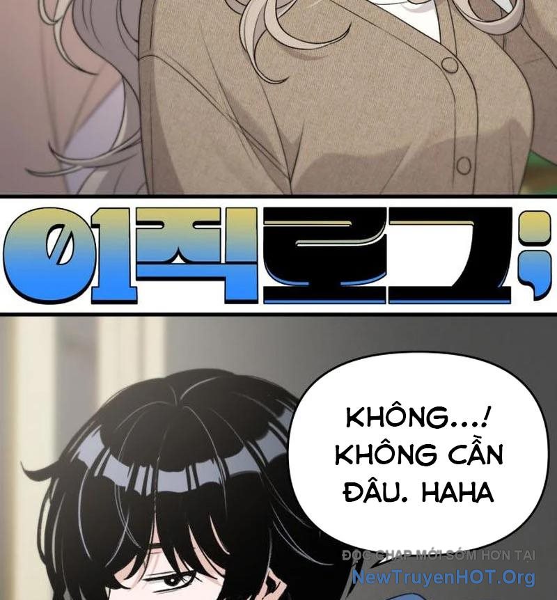 Nhật Kí Chuyển Việc Chap 6 - Next Chap 7