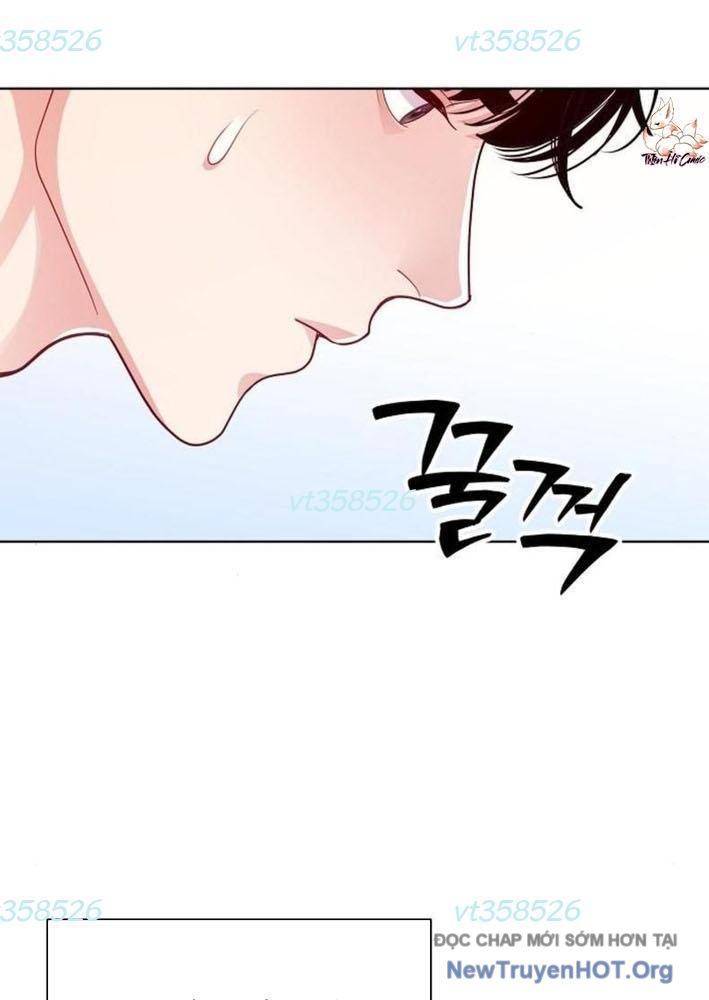 Không Gian Đặc Biệt Của Luật Sư Bình Dị chapter 4 - Trang 13